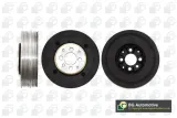 kolo-pasowe-dp0395-bga