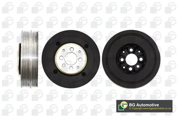 kolo-pasowe-dp0395-bga