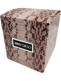 jimmy-choo-women-100ml