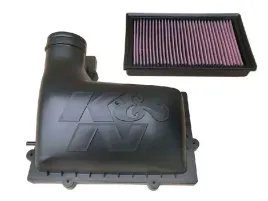 sportowy-system-filtrowania-powietrza-57s-9502