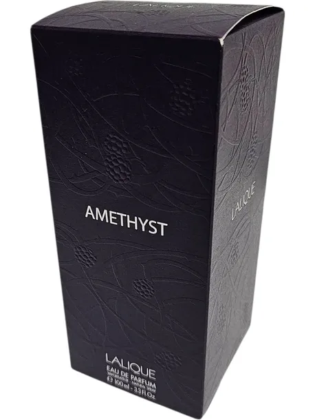 lalique-amethys-100ml