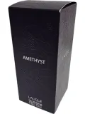lalique-amethys-100ml