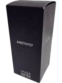 lalique-amethys-100ml