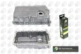 misa-oleju-sp9607-bga