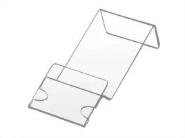 podstawka-pod-telefon-stojak-z-opisem-plexi-45-cm