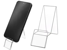 stojak-podstawka-ekspozytor-pod-telefon-z-opisem-z-plexi-2mm-na-smartfony