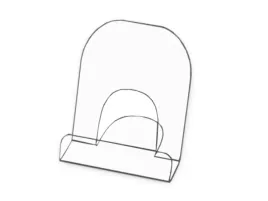 stojak-podstawka-telefon-nawigacje-z-plexi-3mm