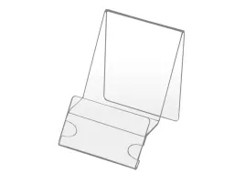 podstawka-pod-telefon-stojak-z-opisem-plexi-65-cm