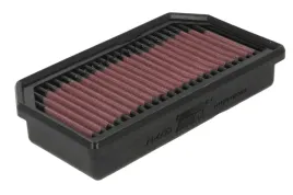 filtr-powietrza-al-6620