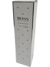hugo-boss-orange-woman-50ml