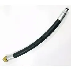 waz-wysokocisnieniowy-dn-13-karcher-6-391-629-0