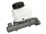 pompa-hamulcowa-c90537abe-jakosc-czesci-zgodnie-z-gvo-q-oryginal-z-logo-producenta-czesci-oem-oes