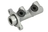 pompa-hamulcowa-c90033abe-producent-czesci-abe