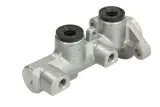 pompa-hamulcowa-c90033abe-jakosc-czesci-zgodnie-z-gvo-q-oryginal-z-logo-producenta-czesci-oem-oes