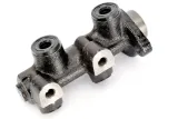 pompa-hamulcowa-c90003abe-producent-czesci-abe