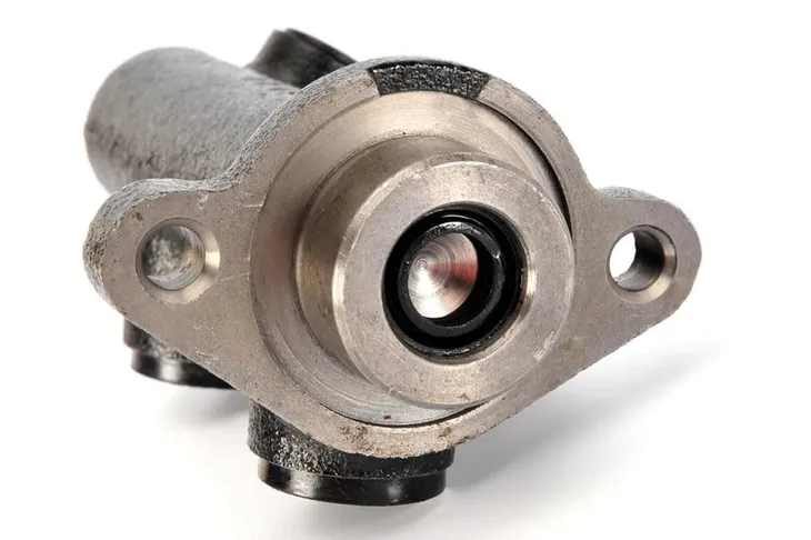 pompa-hamulcowa-c90003abe-jakosc-czesci-zgodnie-z-gvo-q-oryginal-z-logo-producenta-czesci-oem-oes