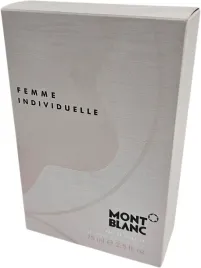mont-blanc-femme-individuelle-75ml