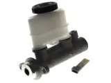 pompa-hamulcowa-c91013abe-producent-czesci-abe