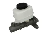 pompa-hamulcowa-c91037abe-producent-czesci-abe