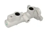pompa-hamulcowa-c91057abe-jakosc-czesci-zgodnie-z-gvo-q-oryginal-z-logo-producenta-czesci-oem-oes