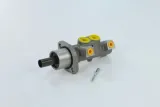 pompa-hamulcowa-c91035abe-producent-czesci-abe