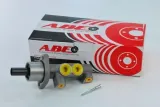 pompa-hamulcowa-c91035abe-waga-produktu-5-kg