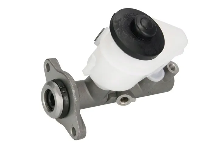 pompa-hamulcowa-c92027abe-producent-czesci-abe