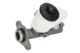 pompa-hamulcowa-c92027abe-producent-czesci-abe