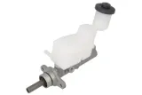 pompa-hamulcowa-c92028abe-producent-czesci-abe