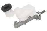 pompa-hamulcowa-c92028abe-jakosc-czesci-zgodnie-z-gvo-q-oryginal-z-logo-producenta-czesci-oem-oes