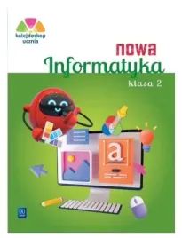 kalejdoskop-ucznia-nowa-informatyka-ksiazka-klasa-2