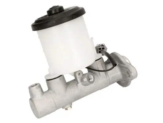 pompa-hamulcowa-c92029abe-jakosc-czesci-zgodnie-z-gvo-q-oryginal-z-logo-producenta-czesci-oem-oes