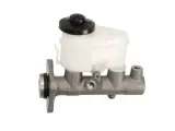 pompa-hamulcowa-c92041abe-jakosc-czesci-zgodnie-z-gvo-q-oryginal-z-logo-producenta-czesci-oem-oes