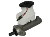 pompa-hamulcowa-c94020abe-jakosc-czesci-zgodnie-z-gvo-q-oryginal-z-logo-producenta-czesci-oem-oes