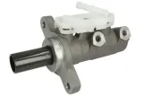 pompa-hamulcowa-c91045abe-producent-czesci-abe