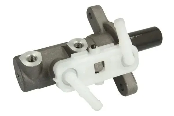 pompa-hamulcowa-c91045abe-jakosc-czesci-zgodnie-z-gvo-q-oryginal-z-logo-producenta-czesci-oem-oes