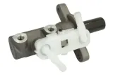 pompa-hamulcowa-c91045abe-jakosc-czesci-zgodnie-z-gvo-q-oryginal-z-logo-producenta-czesci-oem-oes