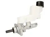 pompa-hamulcowa-c93015abe-producent-czesci-abe