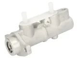pompa-hamulcowa-c95012abe-producent-czesci-abe