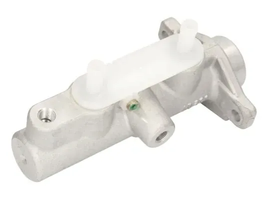 pompa-hamulcowa-c95012abe-jakosc-czesci-zgodnie-z-gvo-q-oryginal-z-logo-producenta-czesci-oem-oes