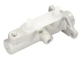 pompa-hamulcowa-c95012abe-jakosc-czesci-zgodnie-z-gvo-q-oryginal-z-logo-producenta-czesci-oem-oes