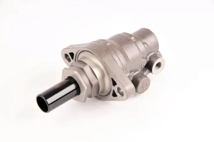 pompa-hamulcowa-c92037abe-producent-czesci-abe