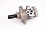 pompa-hamulcowa-c92037abe-numer-katalogowy-oryginalu-toyota-47207-52021