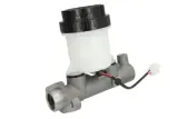 pompa-hamulcowa-c95005abe-producent-czesci-abe