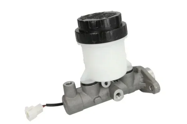 pompa-hamulcowa-c95005abe-jakosc-czesci-zgodnie-z-gvo-q-oryginal-z-logo-producenta-czesci-oem-oes