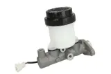 pompa-hamulcowa-c95005abe-jakosc-czesci-zgodnie-z-gvo-q-oryginal-z-logo-producenta-czesci-oem-oes