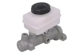 pompa-hamulcowa-c97000abe-stan-nowy