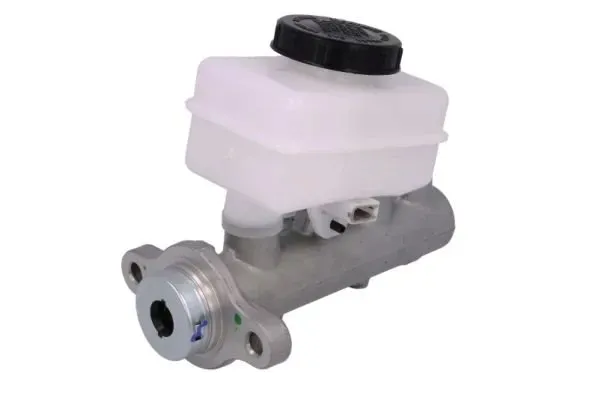 pompa-hamulcowa-c97000abe-producent-czesci-abe