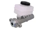pompa-hamulcowa-c97000abe-producent-czesci-abe