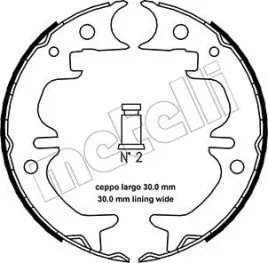 szczeki-ham-toyota-camry-86-91-reczny-53-0444-met